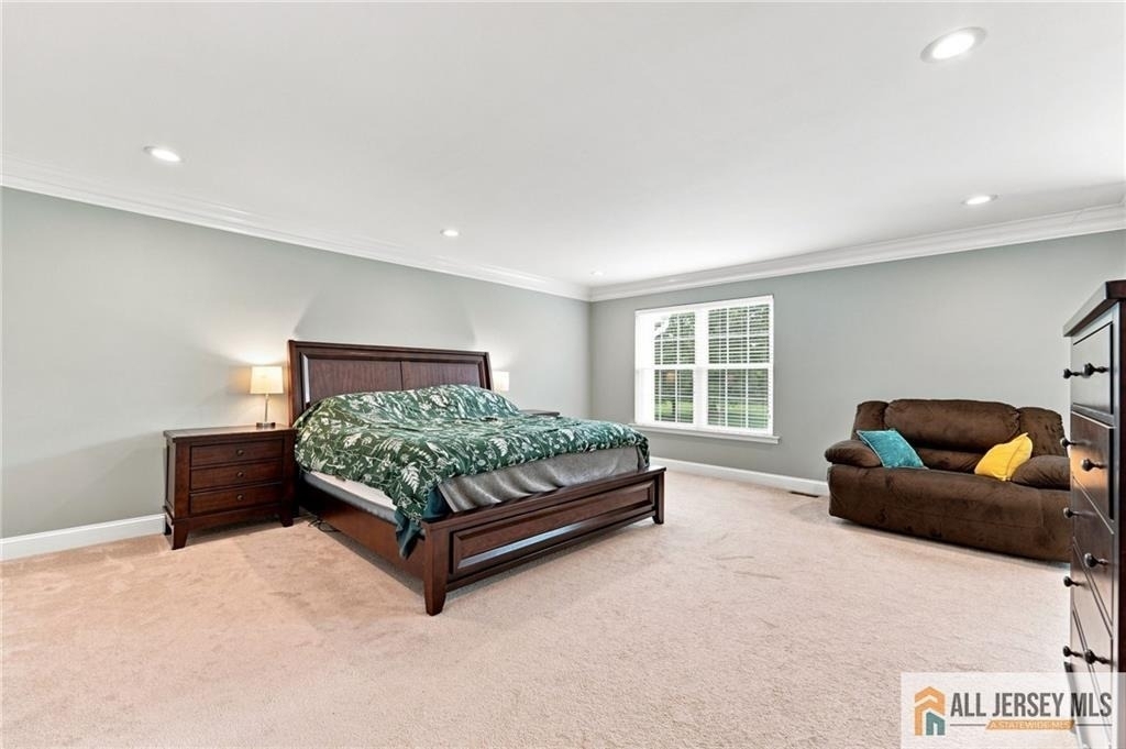 26 E Burgess Drive - Photo 17