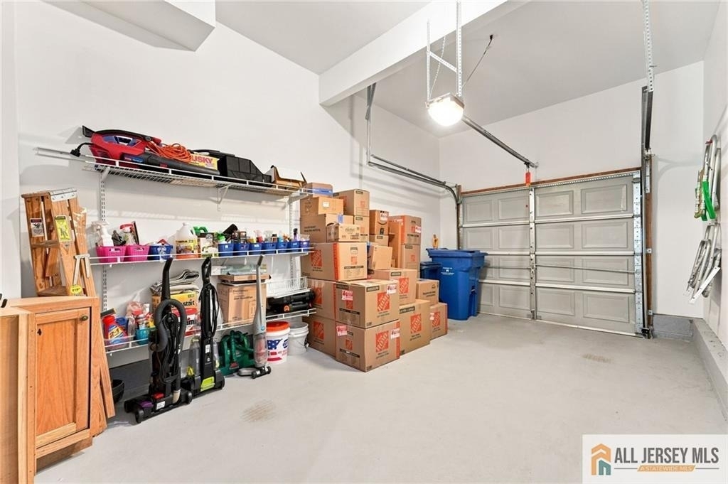 26 E Burgess Drive - Photo 31