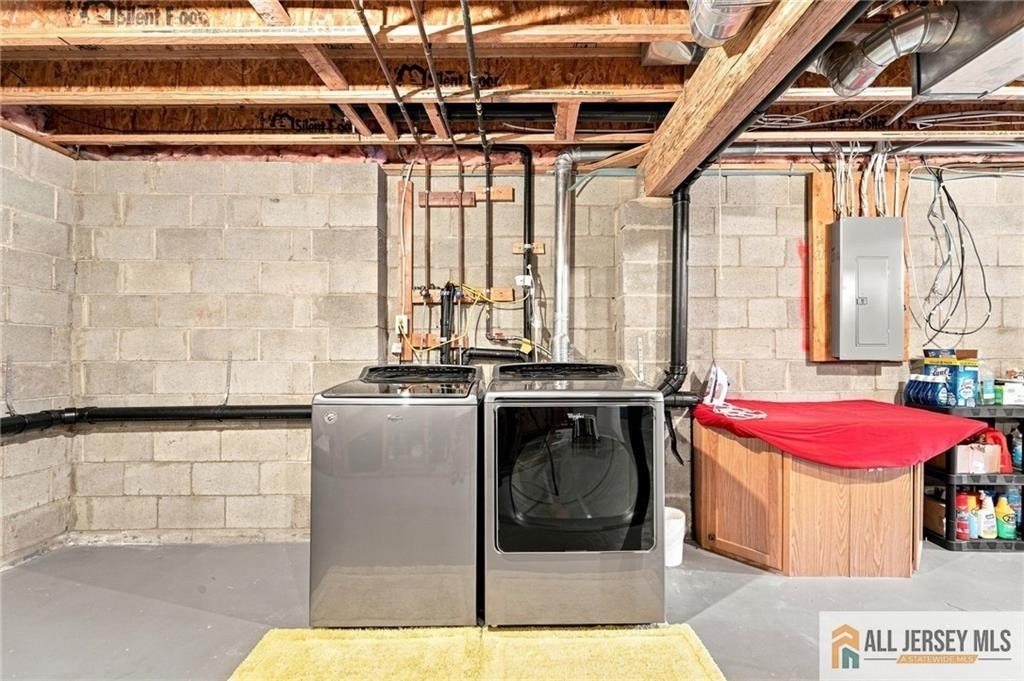 26 E Burgess Drive - Photo 30