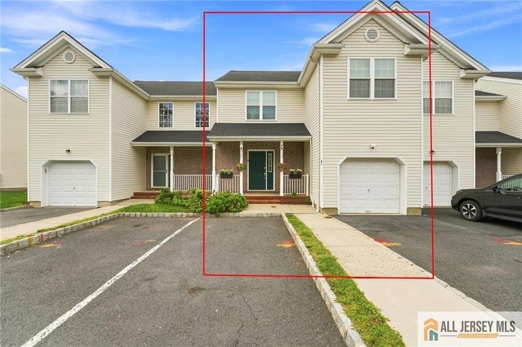 26 E Burgess Drive - Photo 1