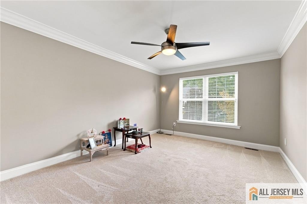26 E Burgess Drive - Photo 24