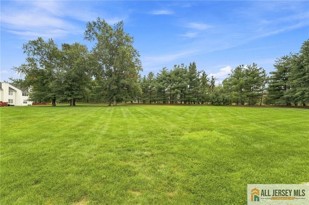 26 E Burgess Drive - Photo 35