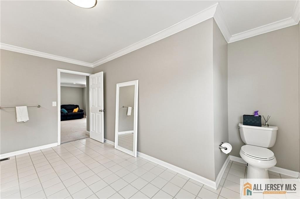 26 E Burgess Drive - Photo 22