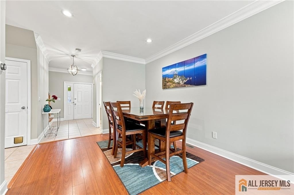 26 E Burgess Drive - Photo 15