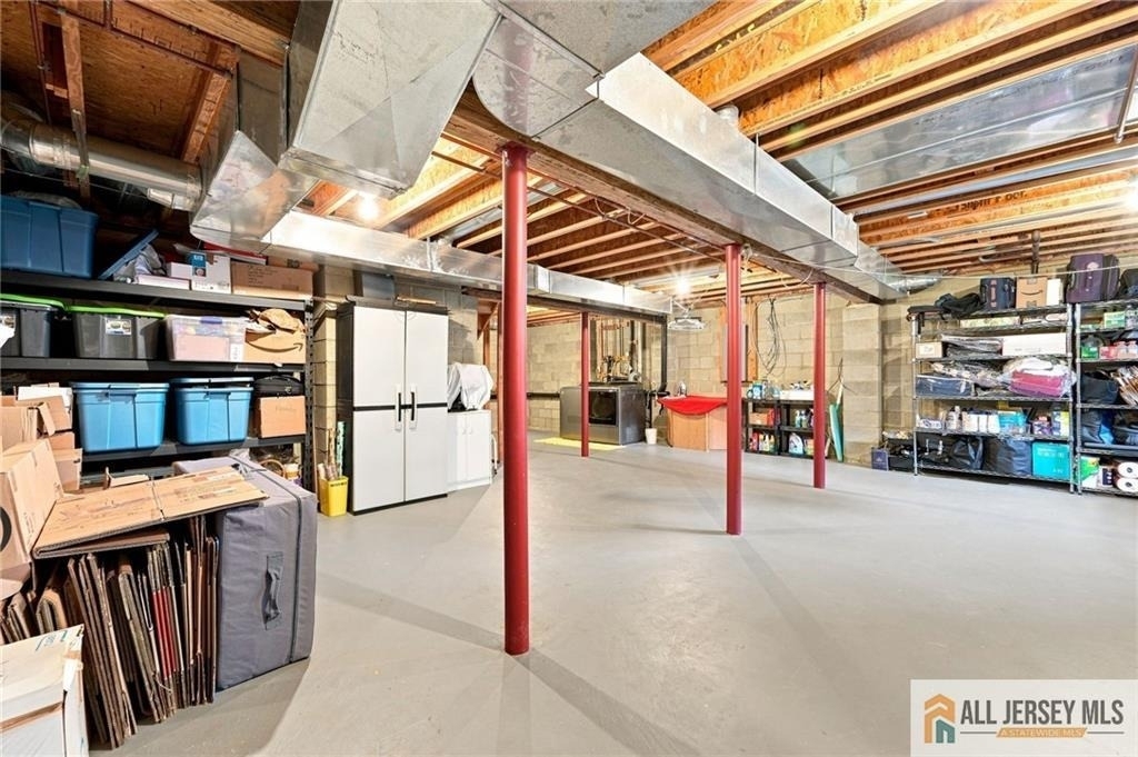 26 E Burgess Drive - Photo 29