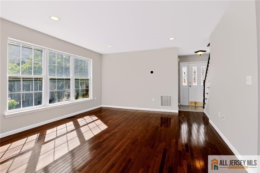 9 Lackland Avenue - Photo 18