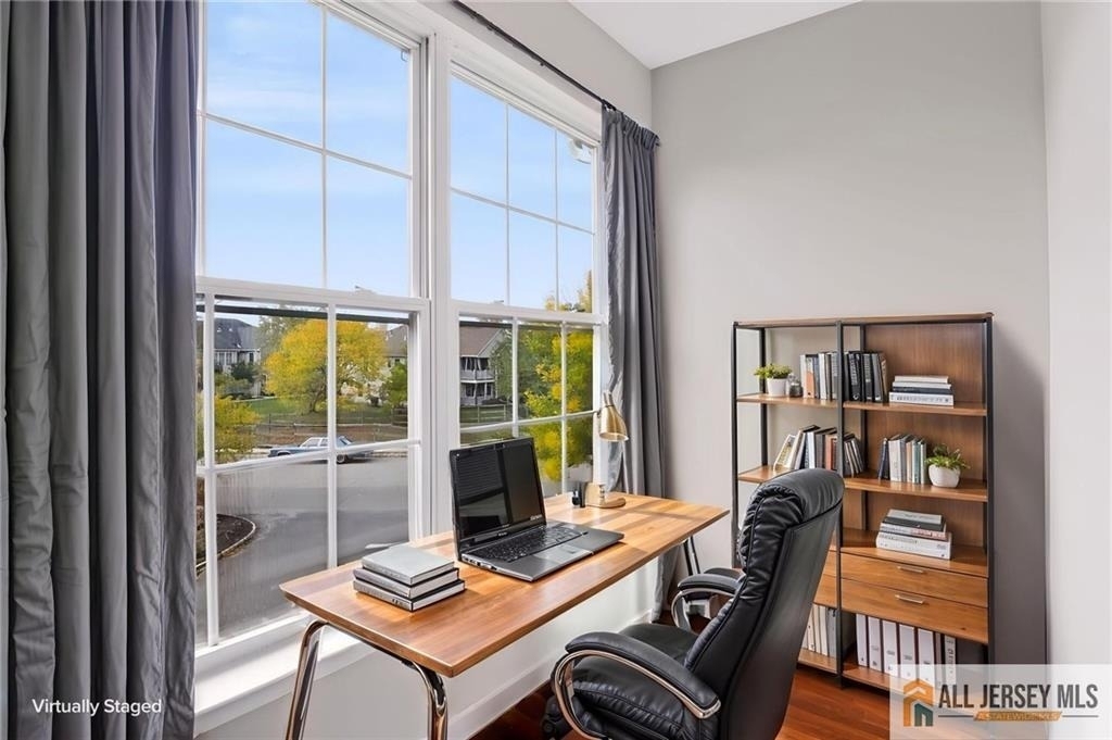 9 Lackland Avenue - Photo 35