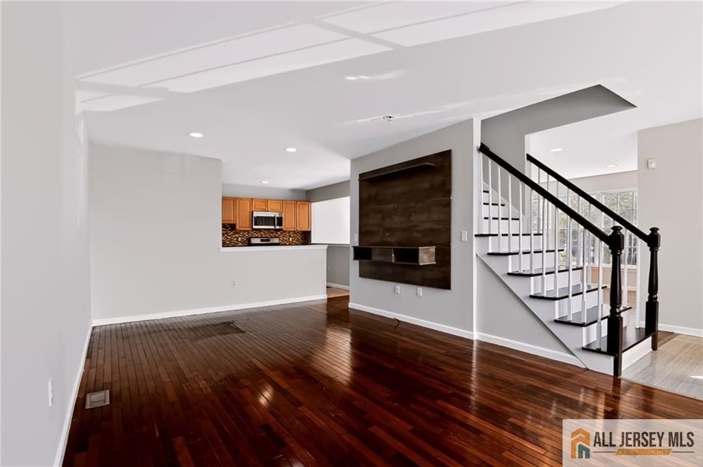 9 Lackland Avenue - Photo 29