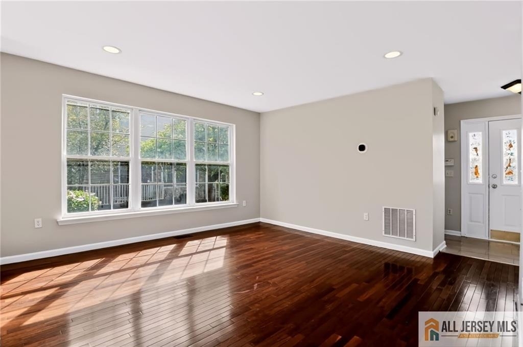 9 Lackland Avenue - Photo 17