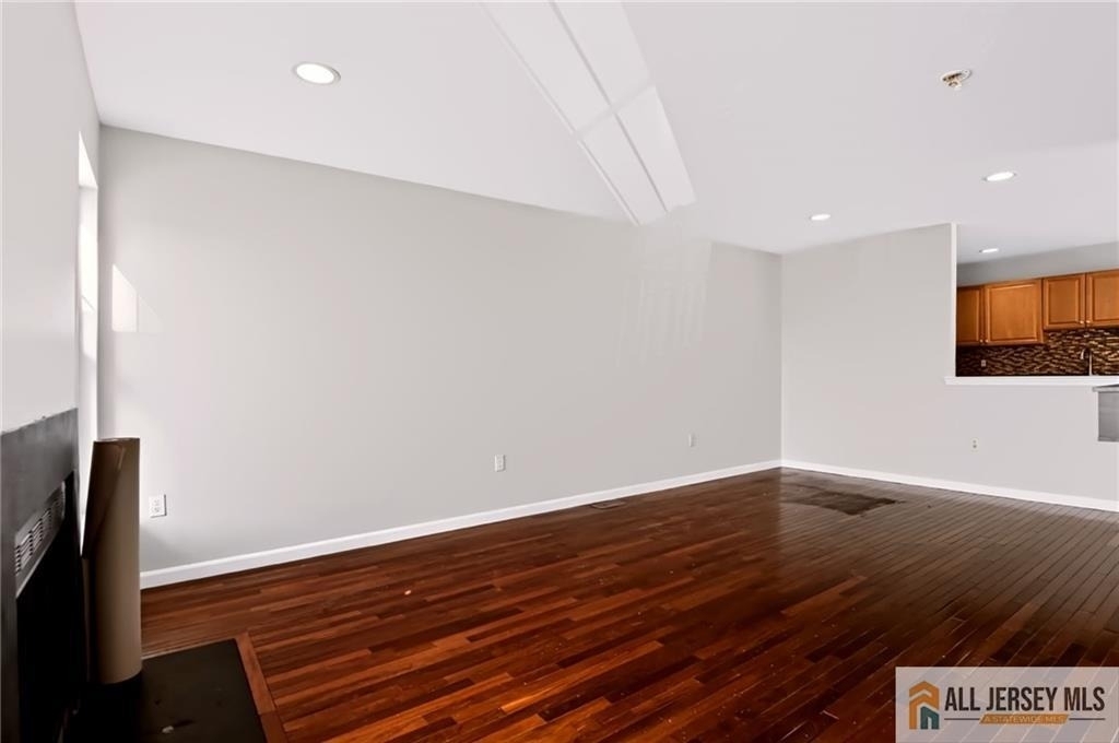 9 Lackland Avenue - Photo 27