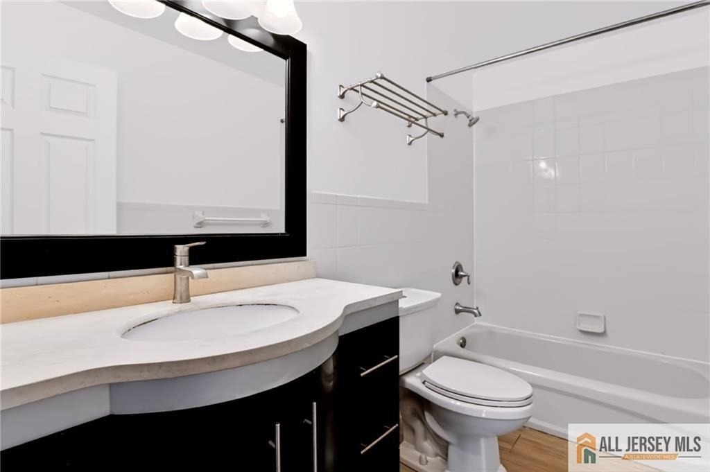 9 Lackland Avenue - Photo 34