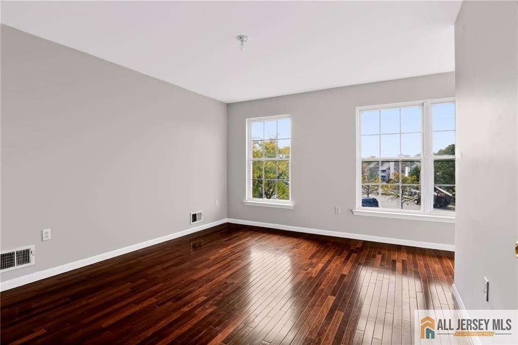 9 Lackland Avenue - Photo 38