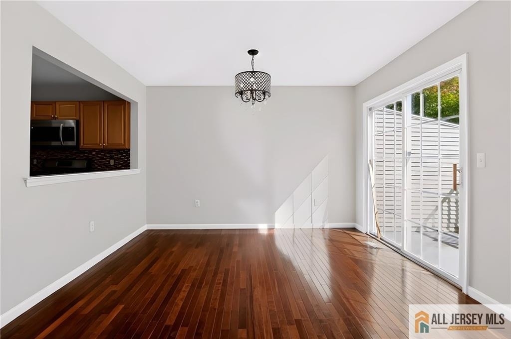 9 Lackland Avenue - Photo 22