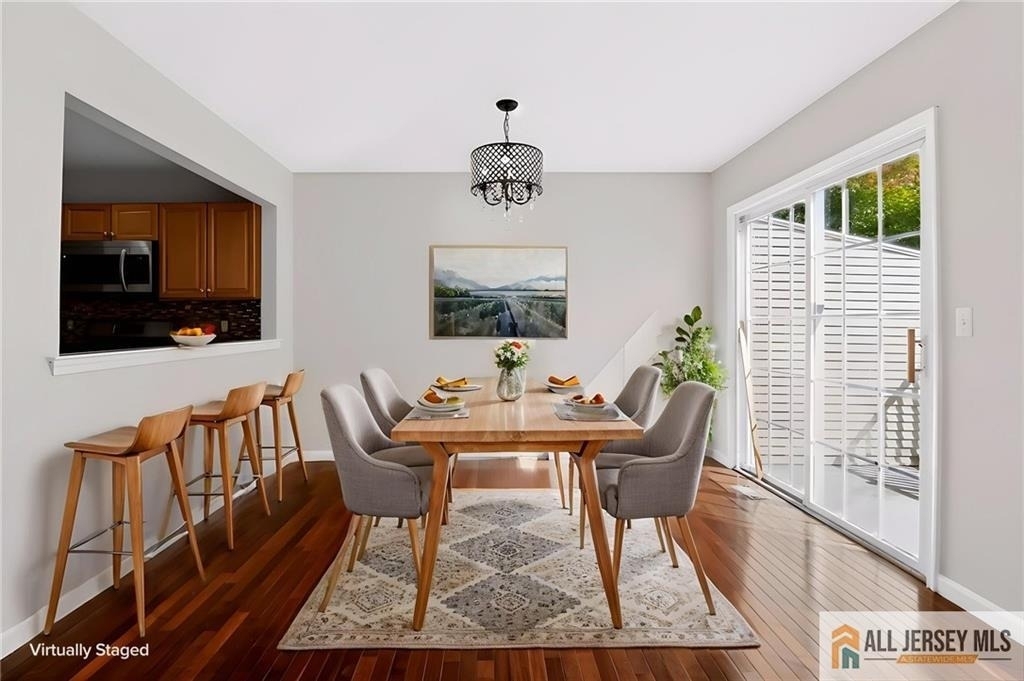 9 Lackland Avenue - Photo 20