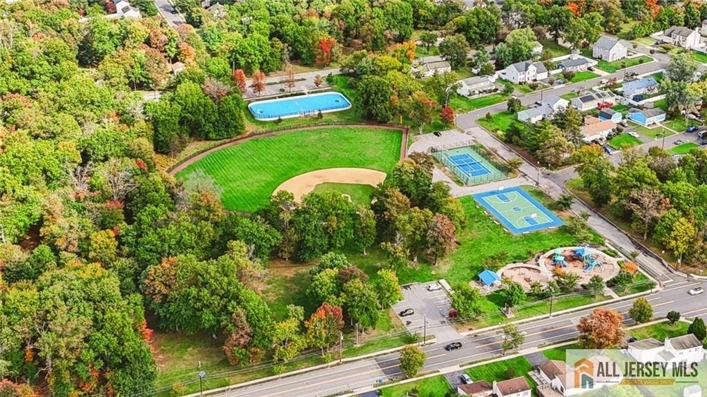 9 Lackland Avenue - Photo 6