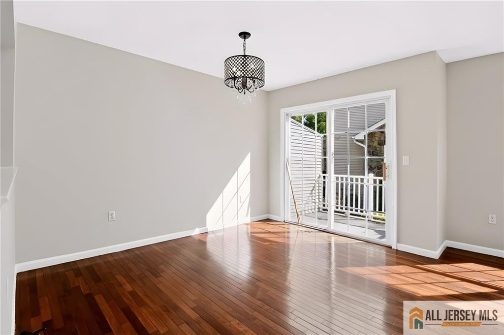 9 Lackland Avenue - Photo 21