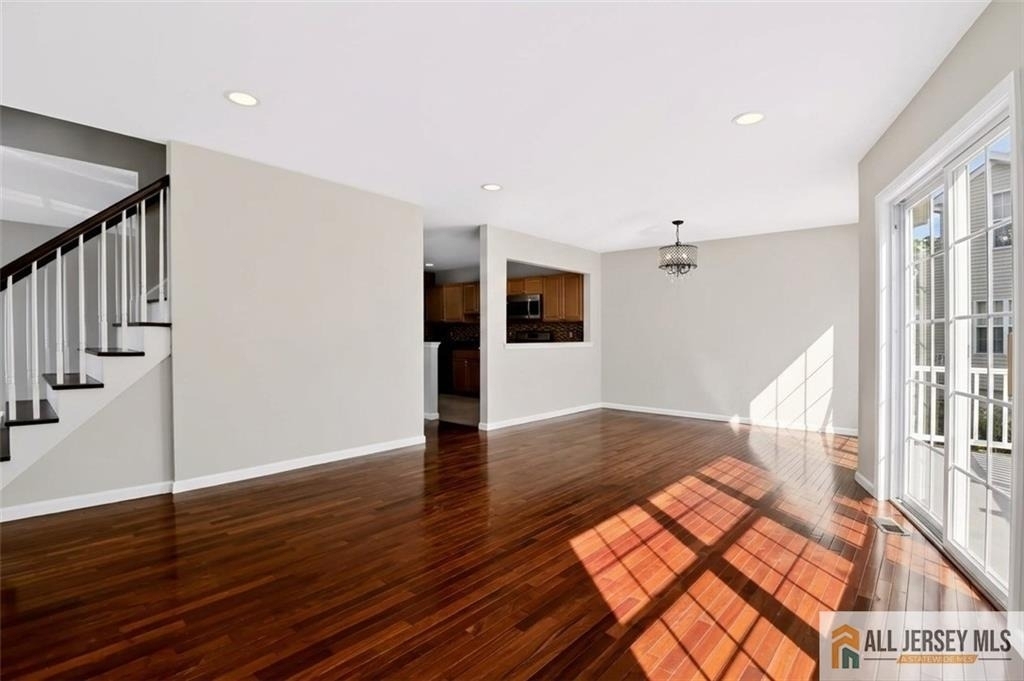 9 Lackland Avenue - Photo 24