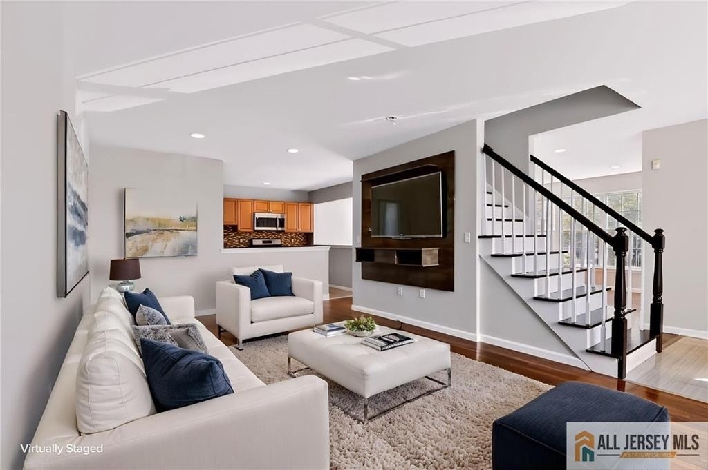 9 Lackland Avenue - Photo 28