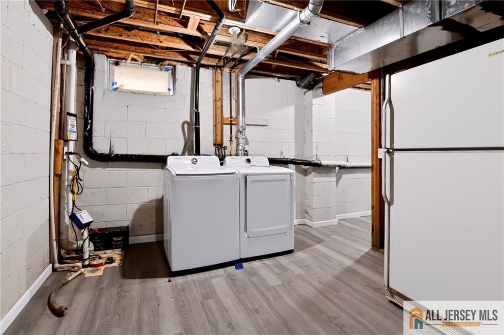 9 Lackland Avenue - Photo 43
