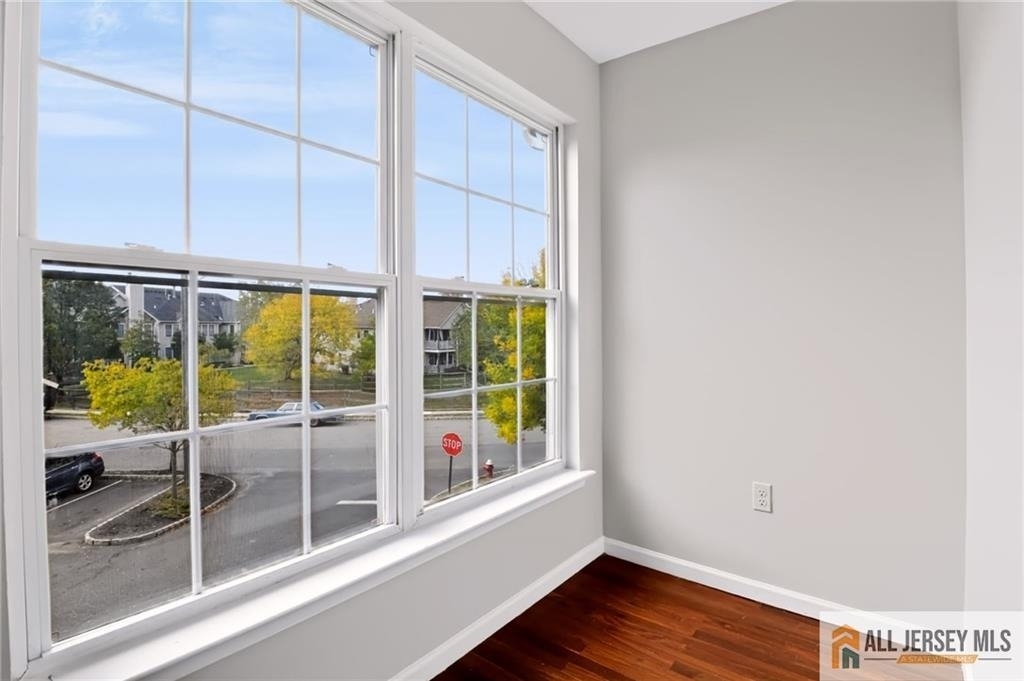 9 Lackland Avenue - Photo 36