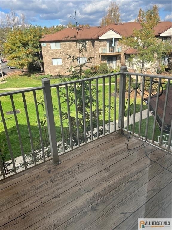 4212 Birchwood Court - Photo 12