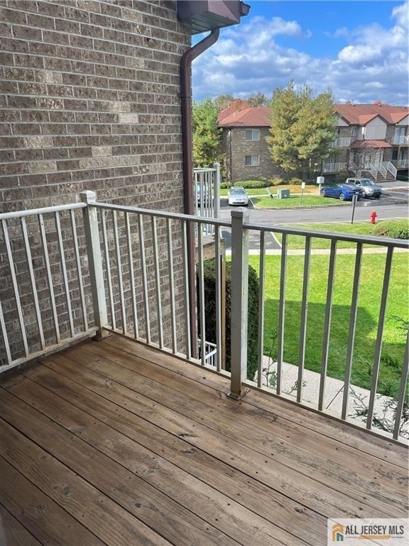 4212 Birchwood Court - Photo 11
