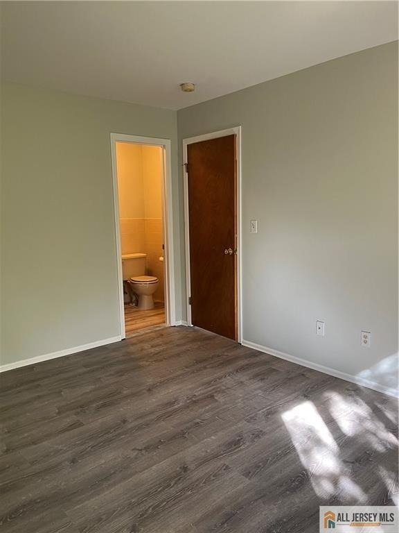 4212 Birchwood Court - Photo 16