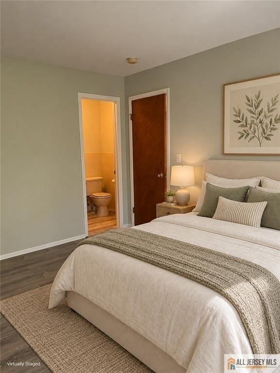 4212 Birchwood Court - Photo 19
