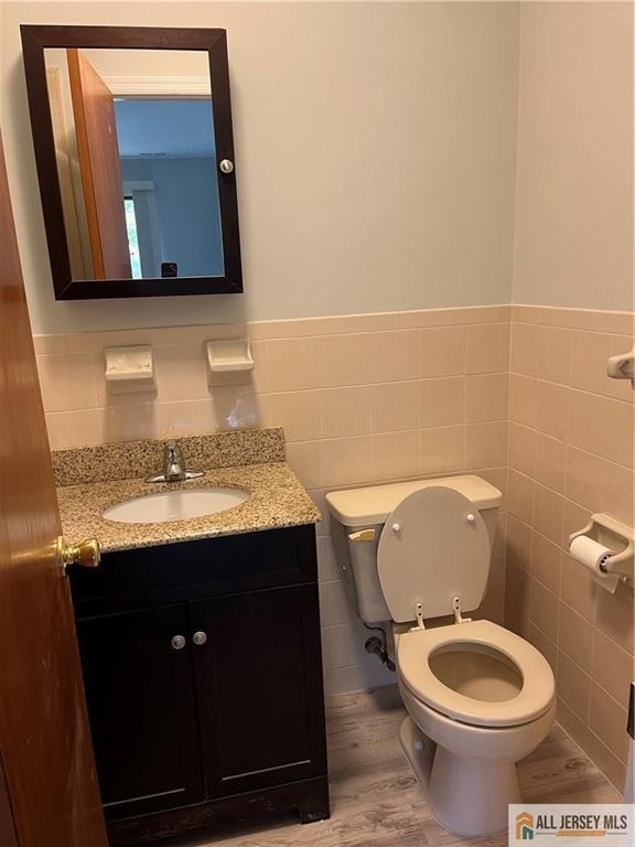 4212 Birchwood Court - Photo 15