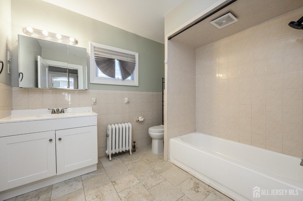 309 Augusta Street - Photo 5