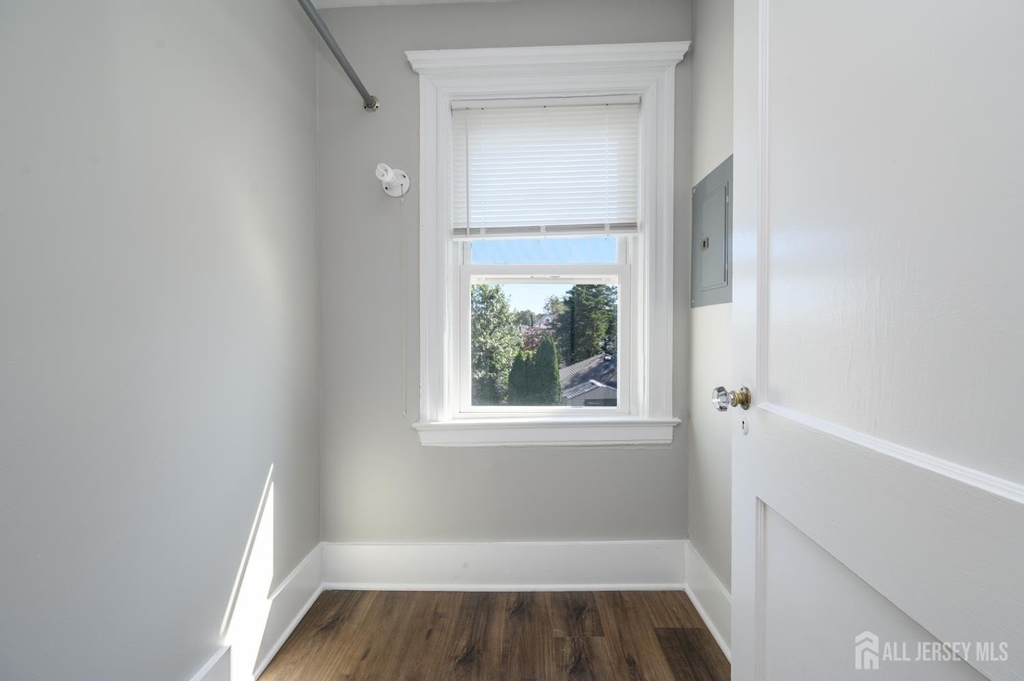 309 Augusta Street - Photo 10