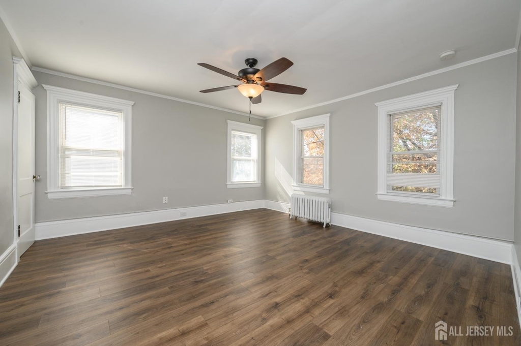 309 Augusta Street - Photo 12