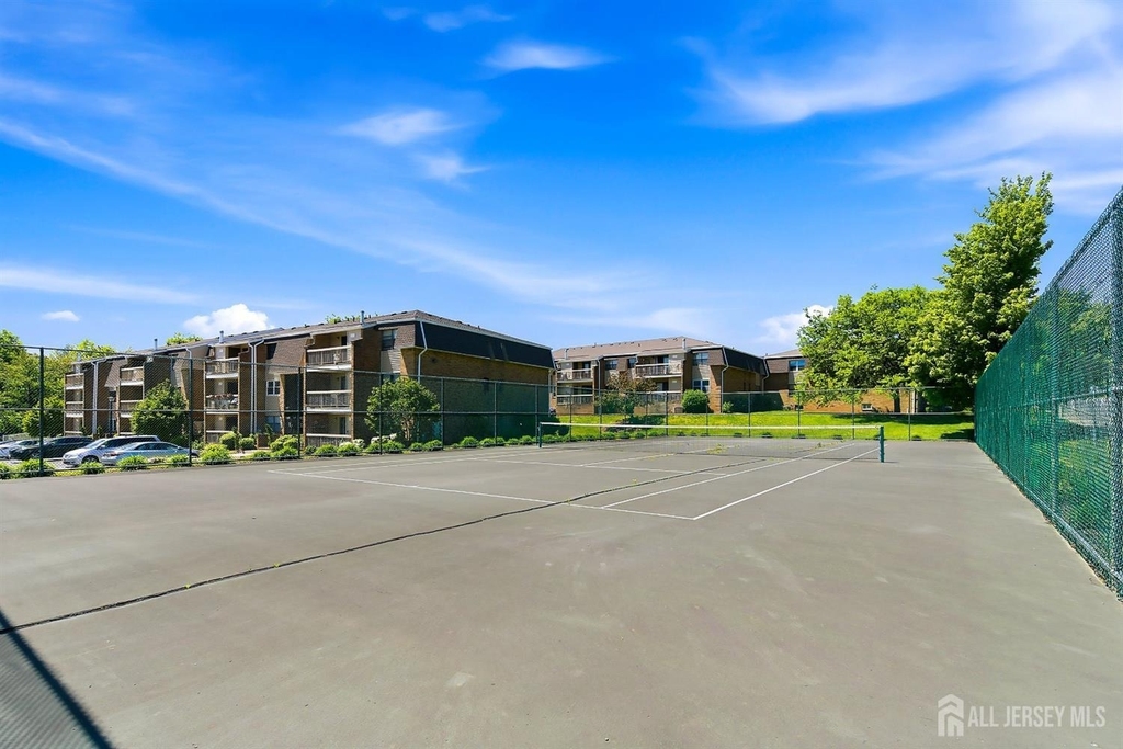 324 Sharon Garden Court - Photo 8