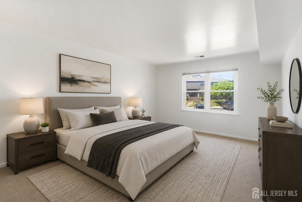 324 Sharon Garden Court - Photo 7