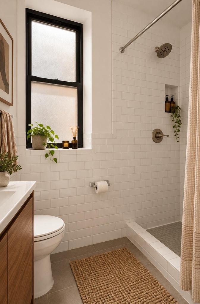59 E 7th Street - Photo 2