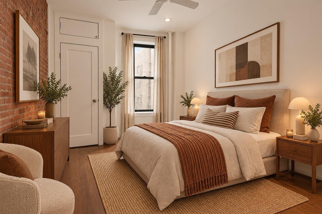 59 E 7th Street - Photo 3
