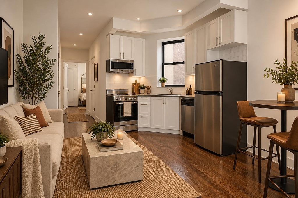59 E 7th Street - Photo 4