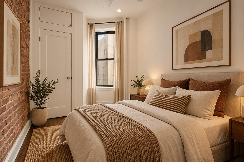 59 E 7th Street - Photo 1