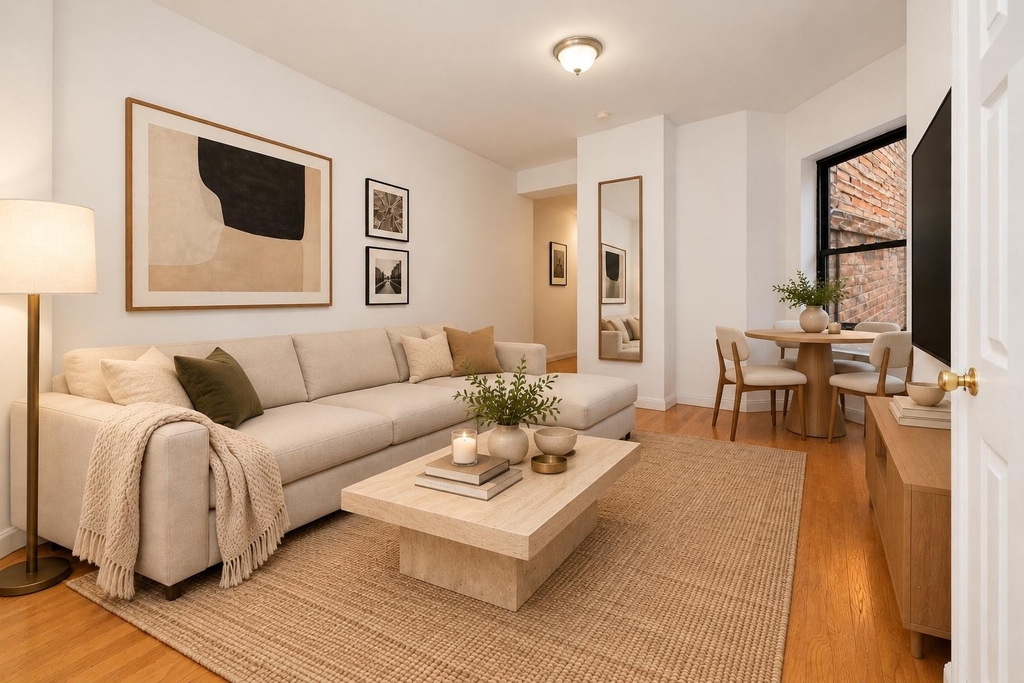 234 E 50th Street - Photo 0