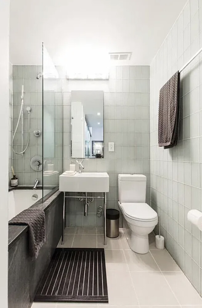 310 E 40th Street - Photo 10