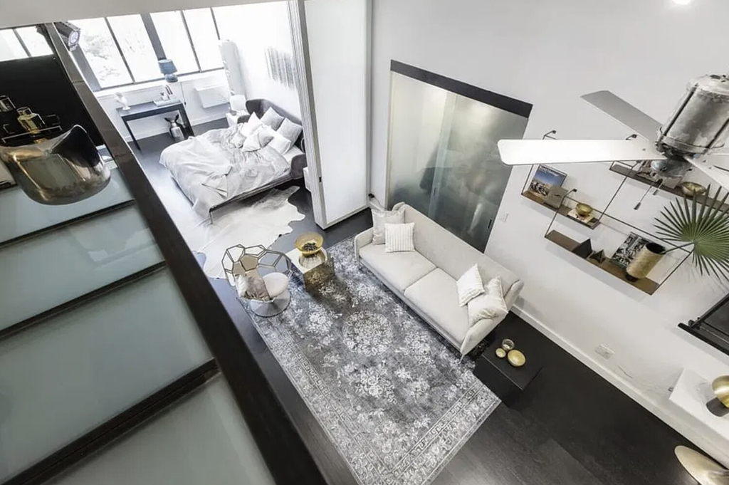 310 E 40th Street - Photo 9