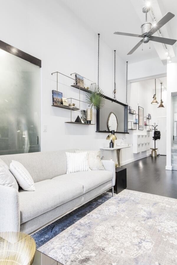 310 E 40th Street - Photo 11