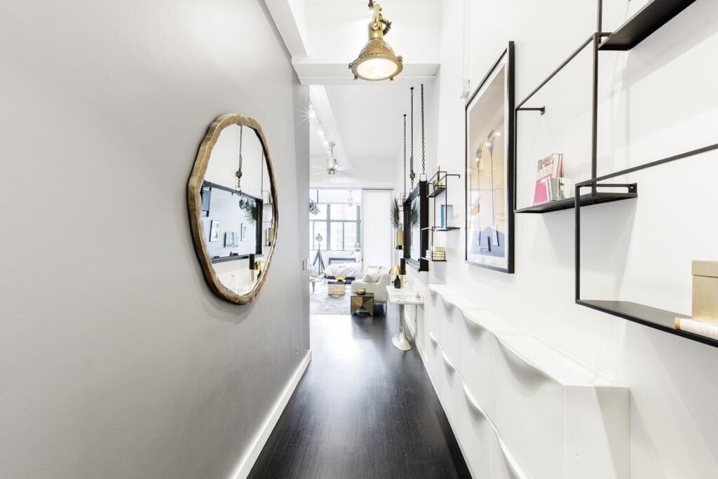 310 E 40th Street - Photo 12
