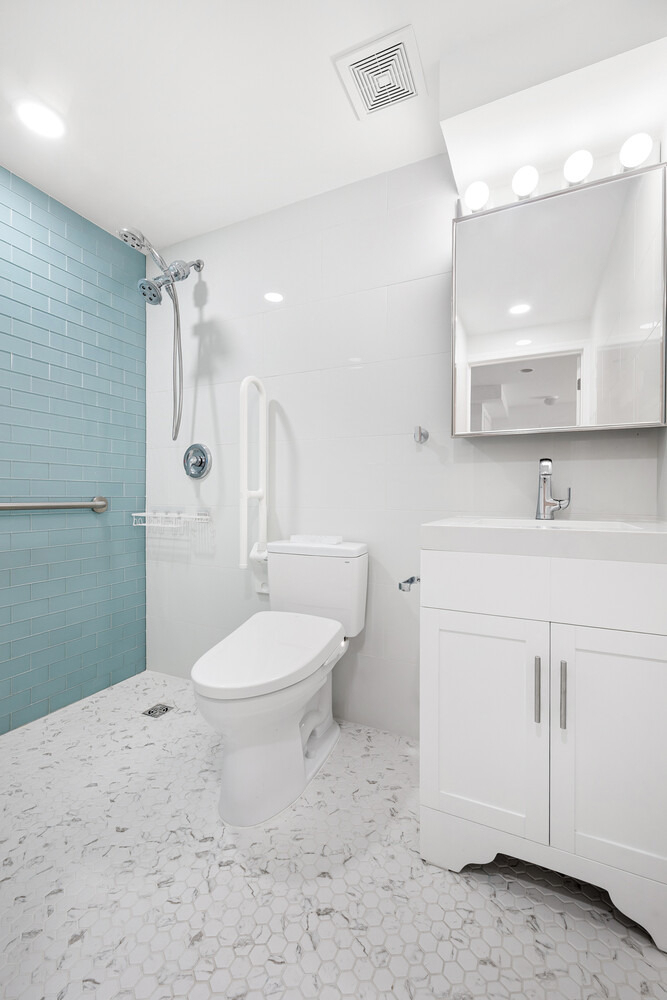 125 Bergen Street - Photo 9