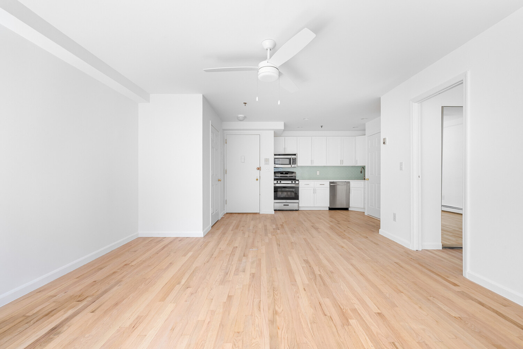 125 Bergen Street - Photo 5