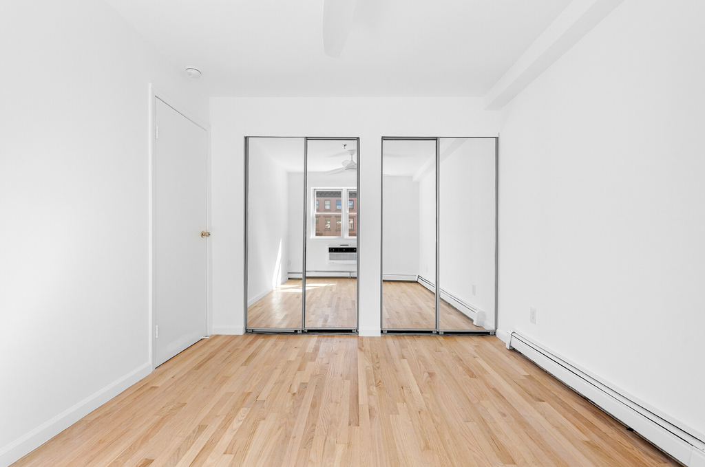 125 Bergen Street - Photo 7