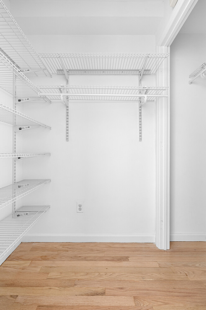 125 Bergen Street - Photo 8