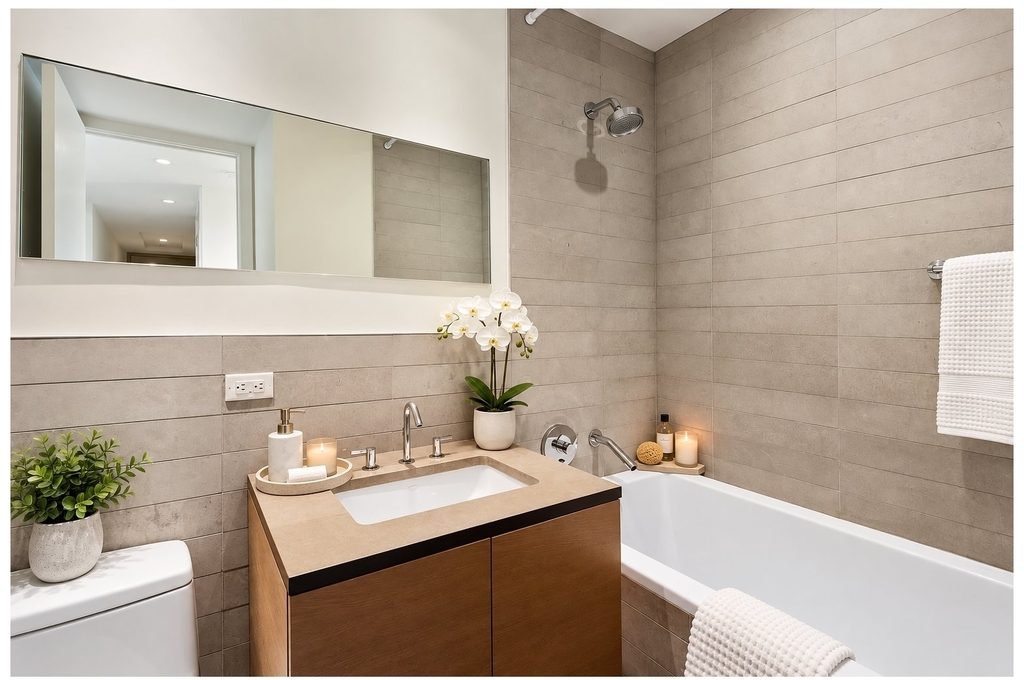50 Bayard Street - Photo 9