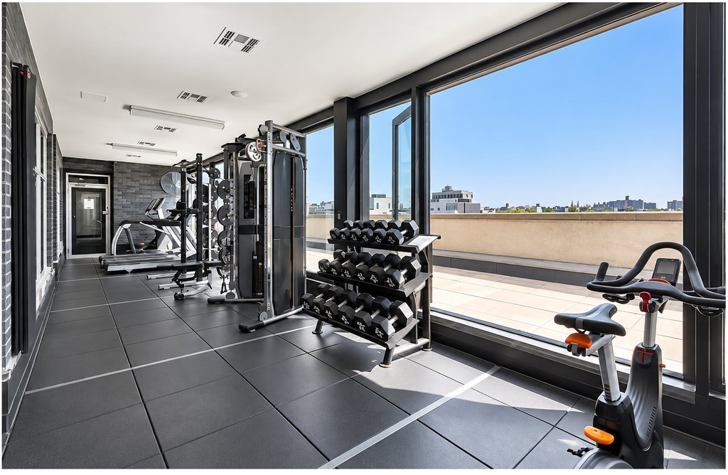 50 Bayard Street - Photo 4
