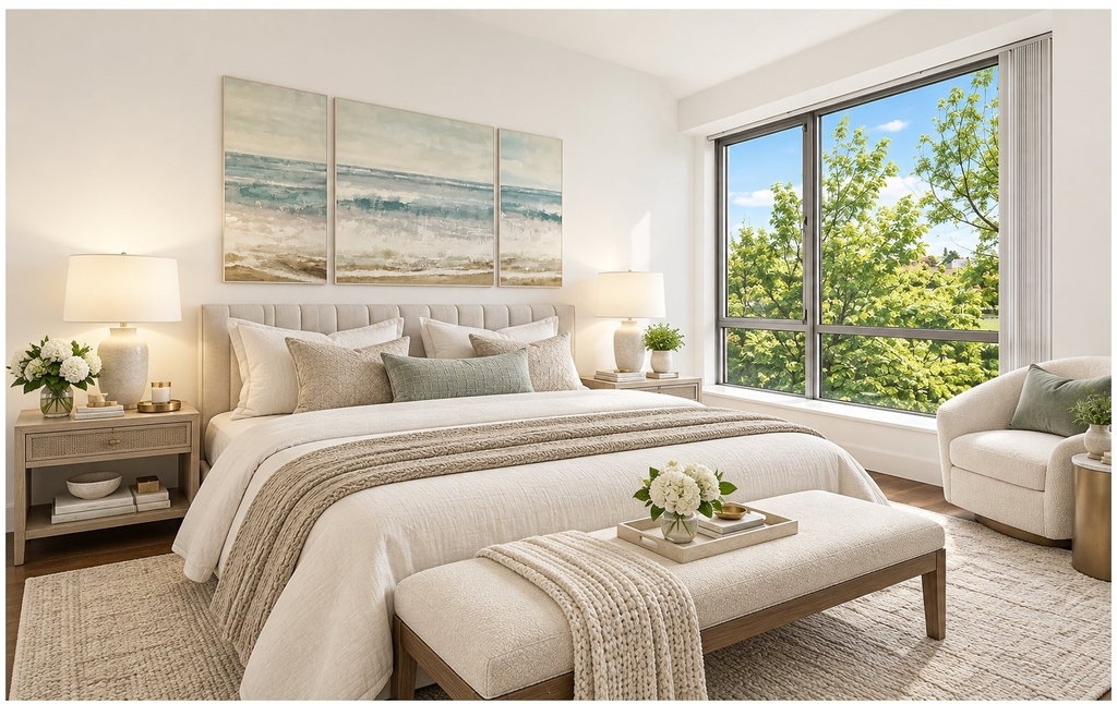 50 Bayard Street - Photo 7